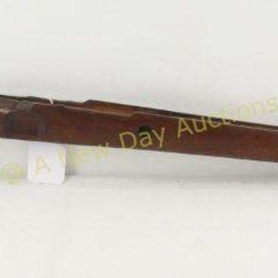 Sale Photo Thumbnail #438