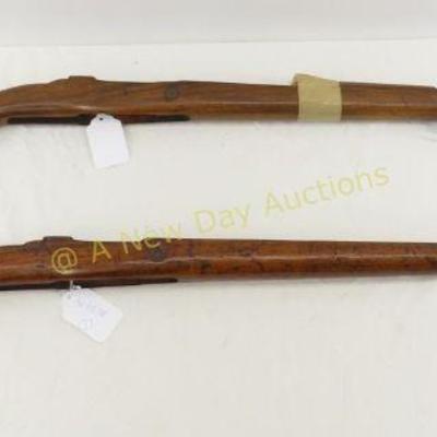 Sale Photo Thumbnail #444