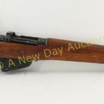 Sale Photo Thumbnail #296