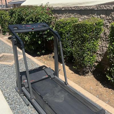 Pro-Form 585TL Treadmill 