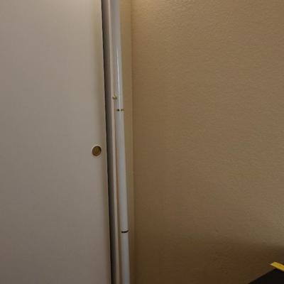 Tall Floor Lamp