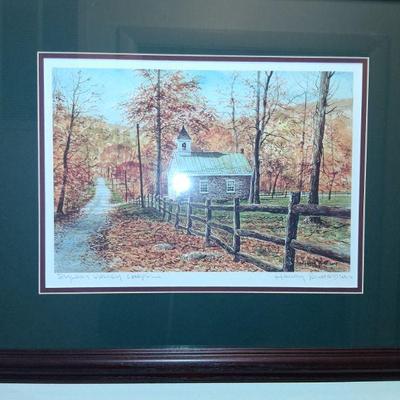 Sale Photo Thumbnail #88