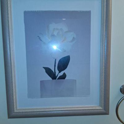 Sale Photo Thumbnail #87