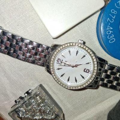 Sale Photo Thumbnail #70
