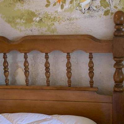 Sale Photo Thumbnail #25