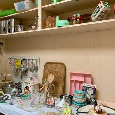 Sale Photo Thumbnail #31