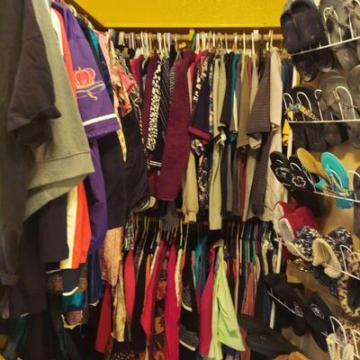 Sale Photo Thumbnail #122