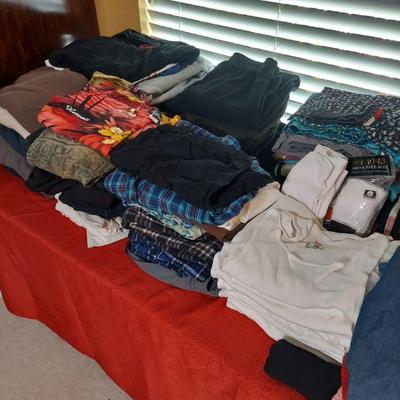 Sale Photo Thumbnail #33