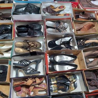 Sale Photo Thumbnail #40