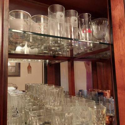 Sale Photo Thumbnail #82