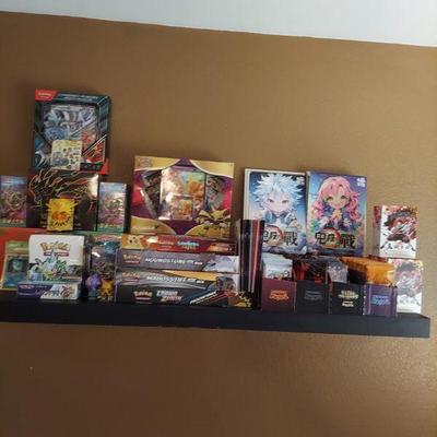 Sale Photo Thumbnail #11