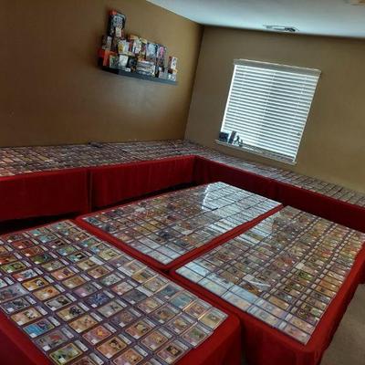 Sale Photo Thumbnail #18