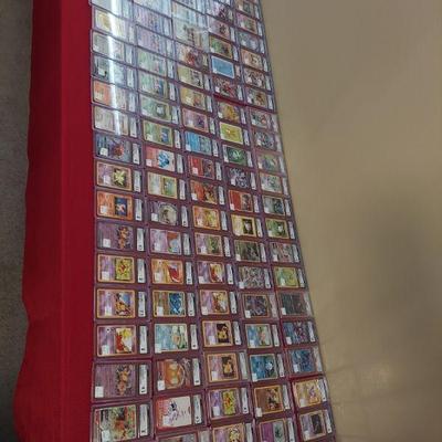 Sale Photo Thumbnail #16