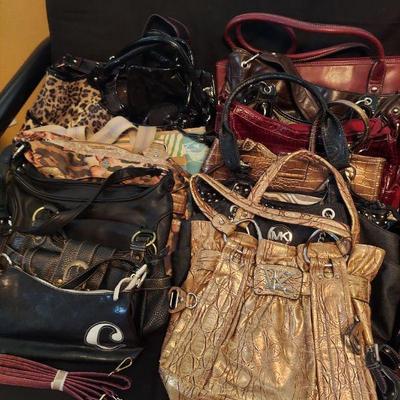 Sale Photo Thumbnail #134