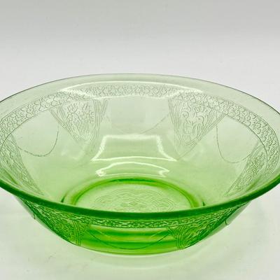 Federal Georgian Bowl
