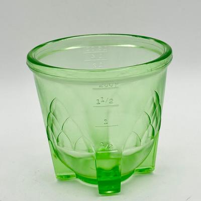 A&J Two Cup Egg Beater Base