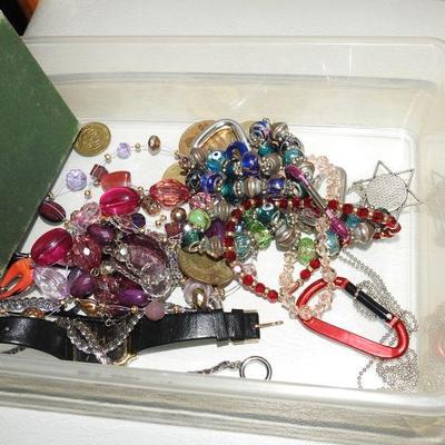 Sale Photo Thumbnail #12