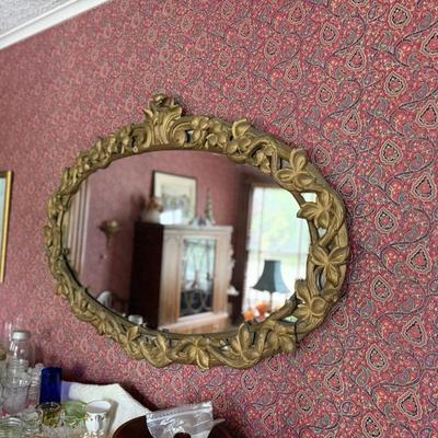 Sale Photo Thumbnail #69