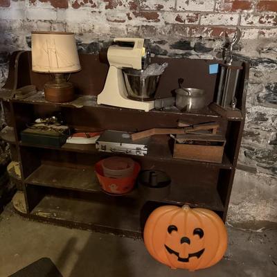 Sale Photo Thumbnail #31