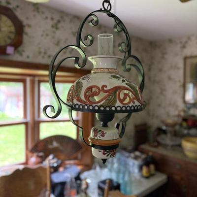 Sale Photo Thumbnail #45