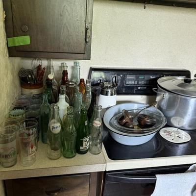 Sale Photo Thumbnail #34