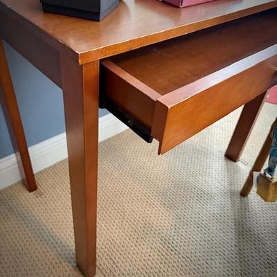 Sale Photo Thumbnail #451