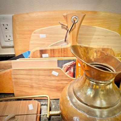 Sale Photo Thumbnail #108
