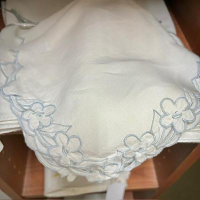 Sale Photo Thumbnail #275