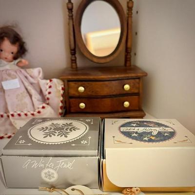 Sale Photo Thumbnail #171