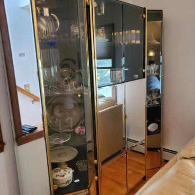 Glass & mirror cutio