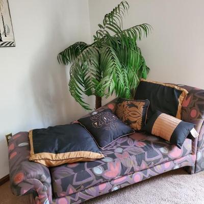 Photograher's lounge