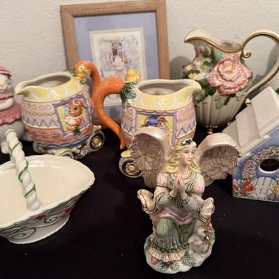 Sale Photo Thumbnail #49