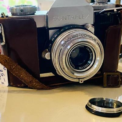 Sale Photo Thumbnail #65