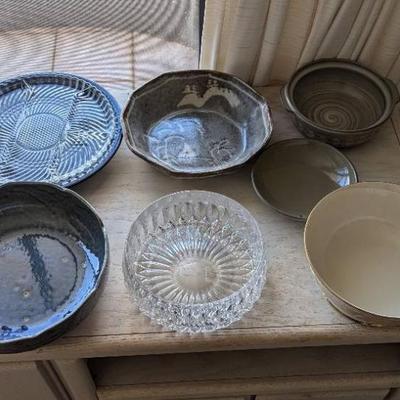 AWT336 - Fine Dinnerware