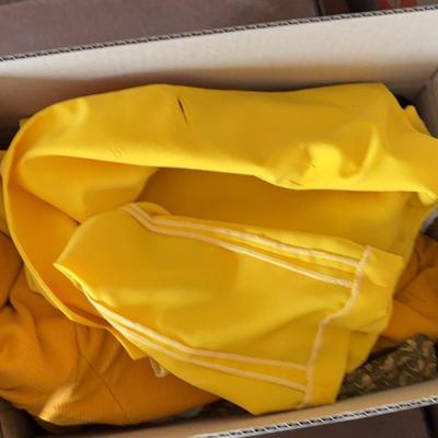 AWT157 Mystery Box Ladies Clothing
