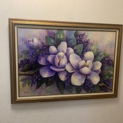 Sale Photo Thumbnail #77