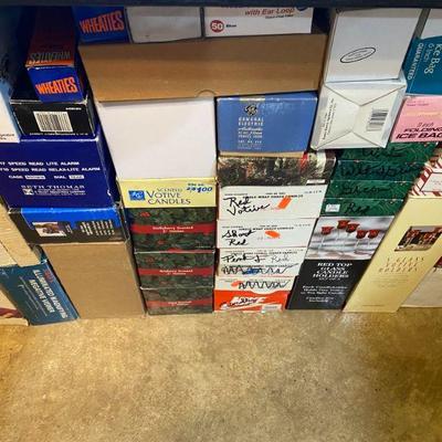 Sale Photo Thumbnail #38