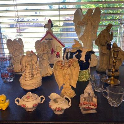 Sale Photo Thumbnail #27