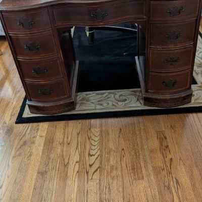 Sale Photo Thumbnail #38