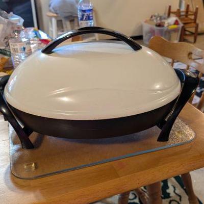 Sale Photo Thumbnail #163