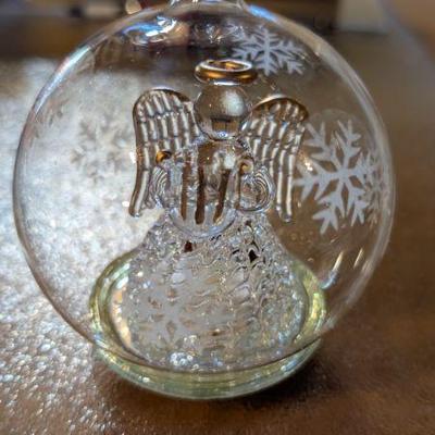 Sale Photo Thumbnail #110