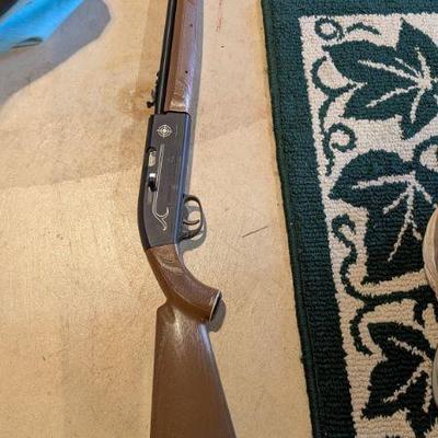 Sale Photo Thumbnail #153
