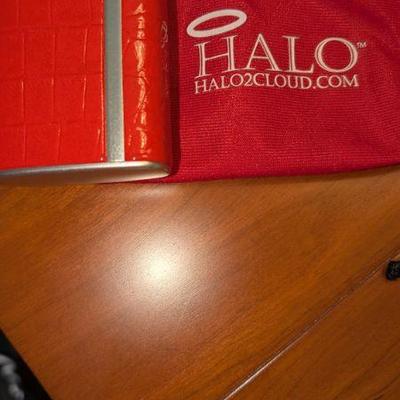 Sale Photo Thumbnail #40