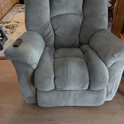 Sale Photo Thumbnail #83