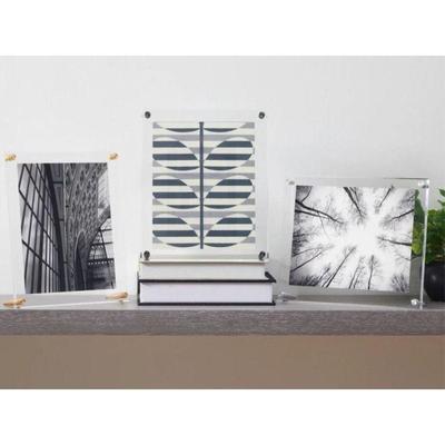 Sale Photo Thumbnail #262