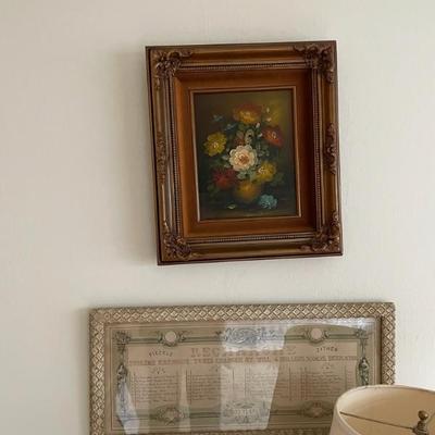 Sale Photo Thumbnail #102