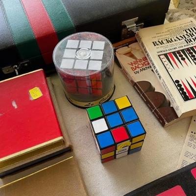Sale Photo Thumbnail #214