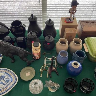 Sale Photo Thumbnail #56