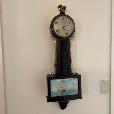 Sale Photo Thumbnail #84