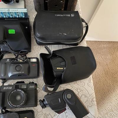 Sale Photo Thumbnail #318